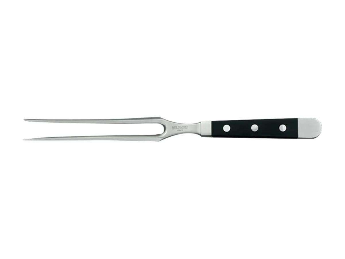 Gude ALPHA FORCHETTONE CUOCO (Meat Fork) CM.18 1096/18