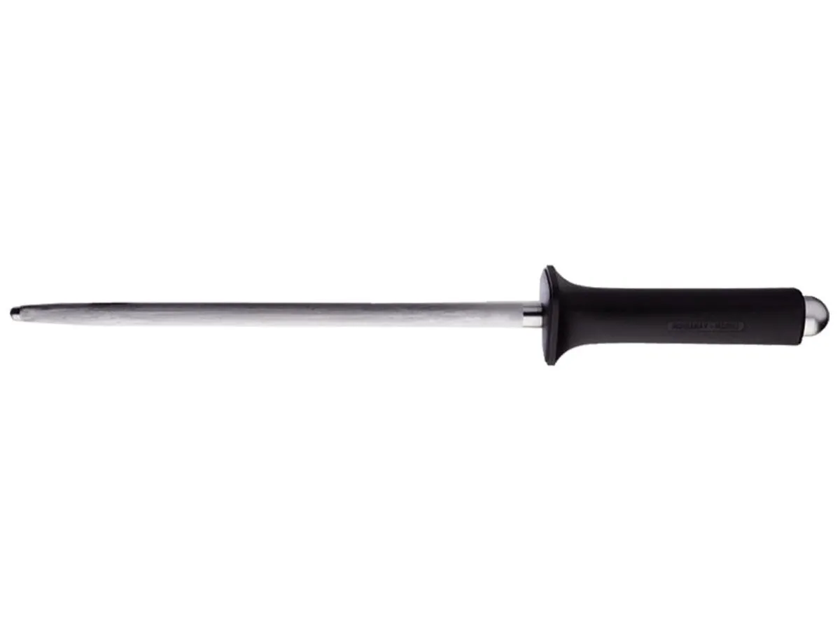 Gude ALPHA ACCIARINO (Sharpening steel) CM.26 8055/26