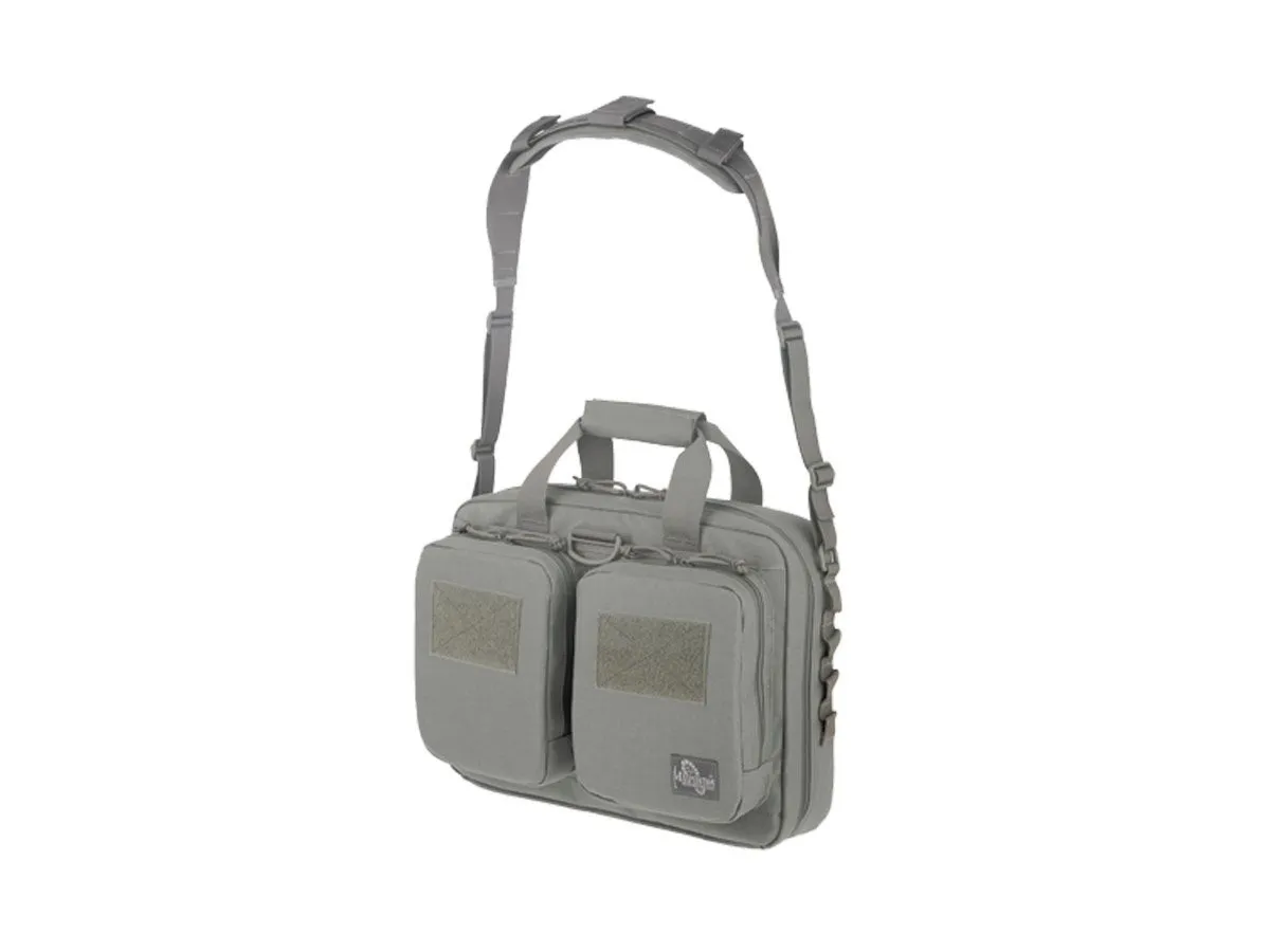 Maxpedition LEGACY SPATHA LAPTOP CASE Foliage Green