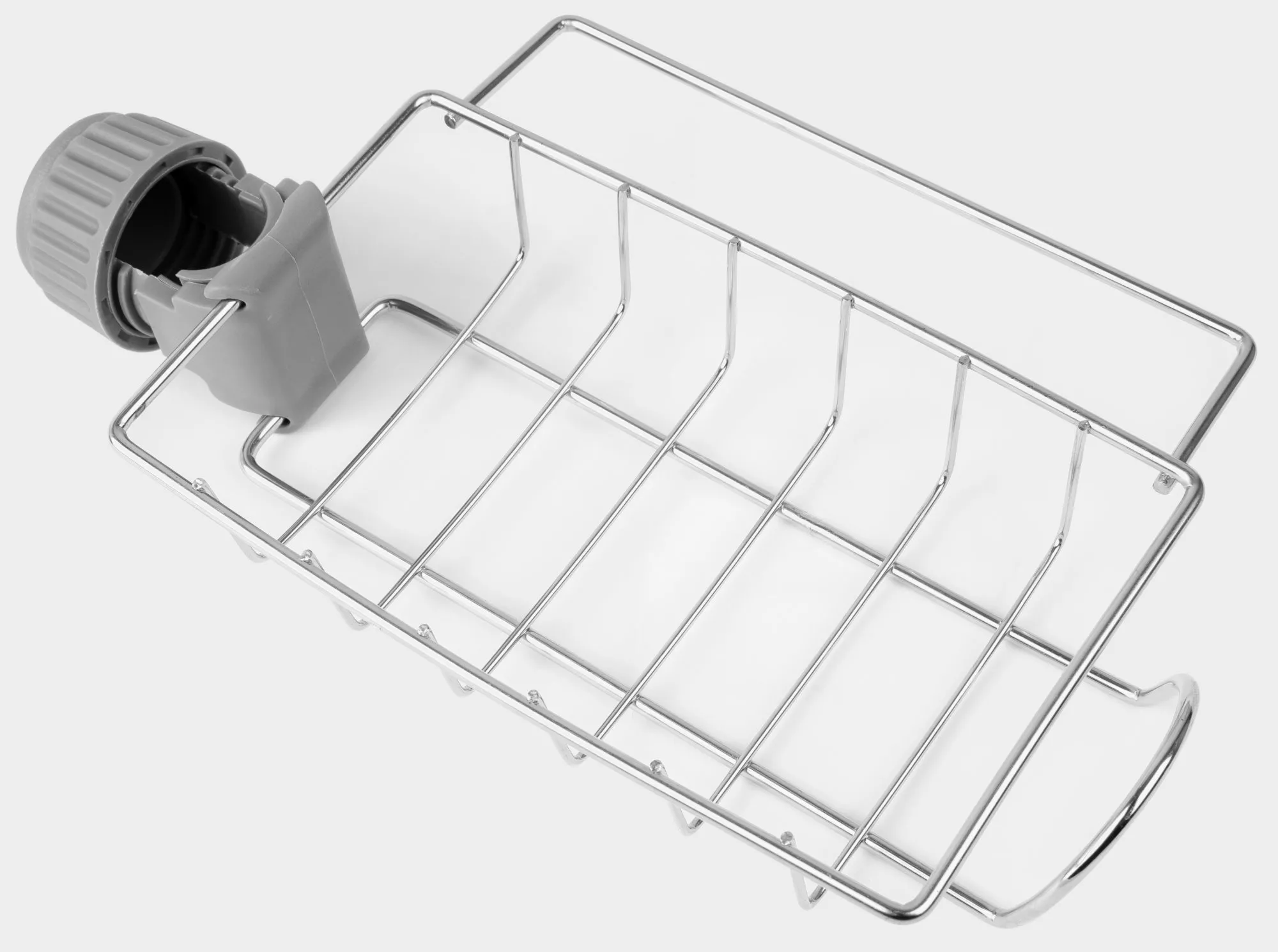 Pyramis Bateria LUNGO, wanilia