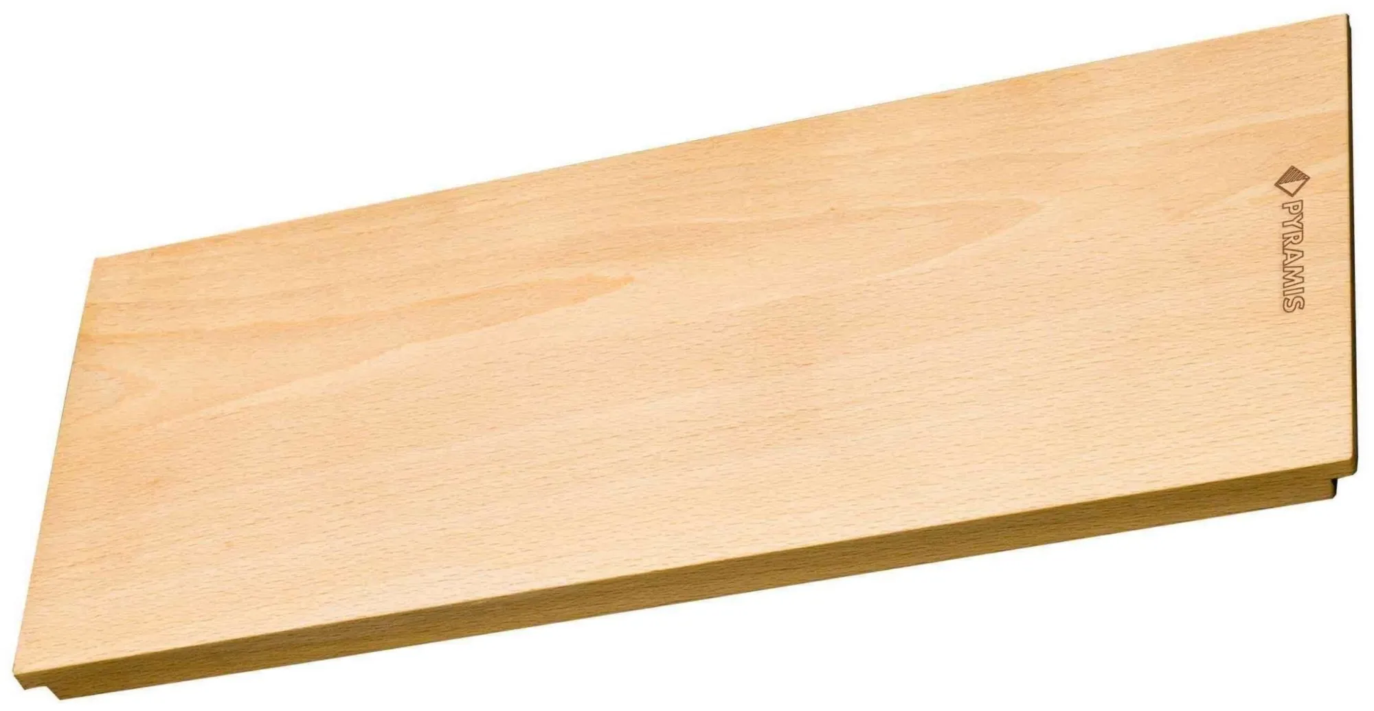 Pyramis Deska drewniana do SIROS MINI (39x48)