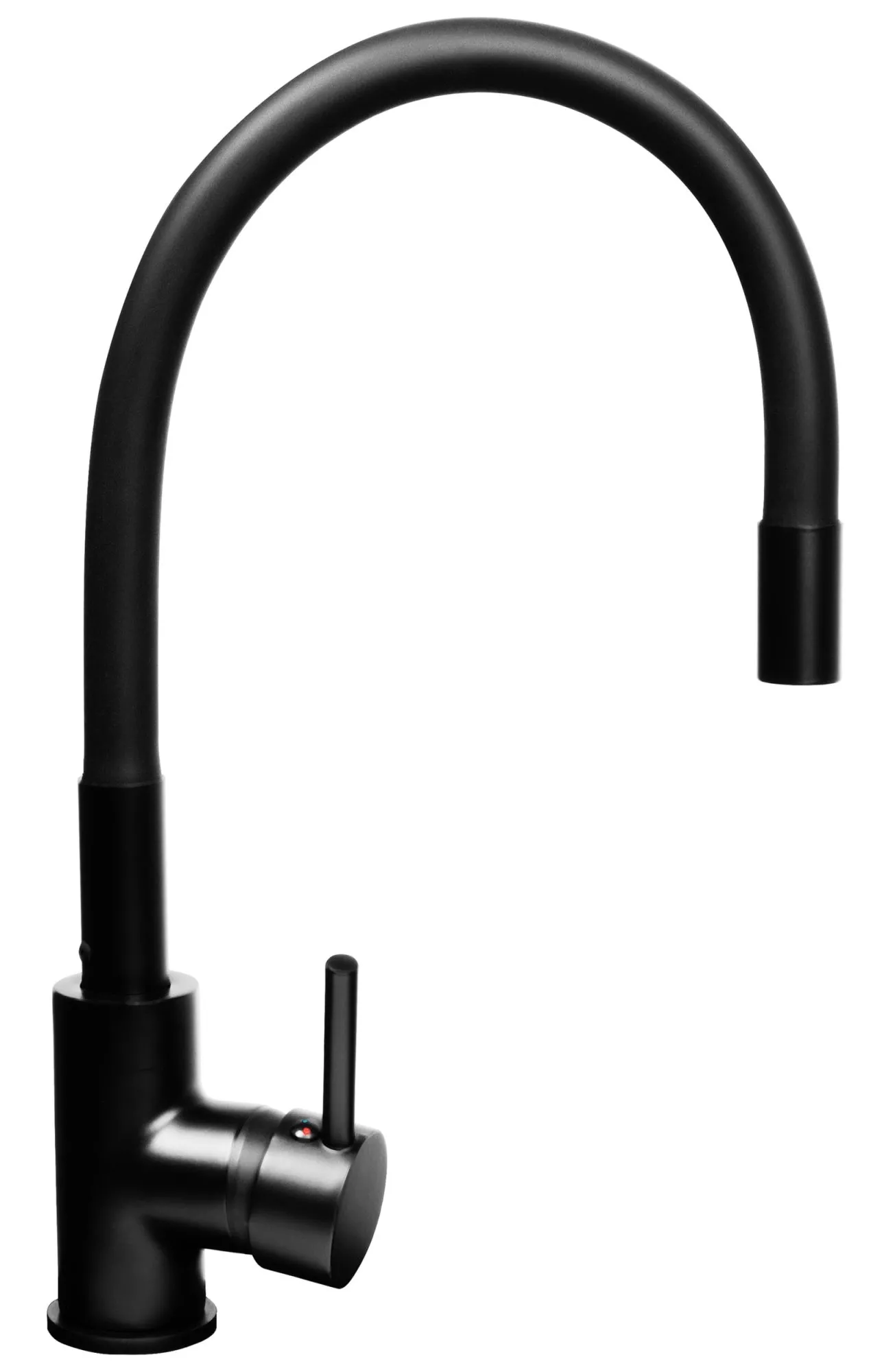 Pyramis Bateria Flessi Black Edition