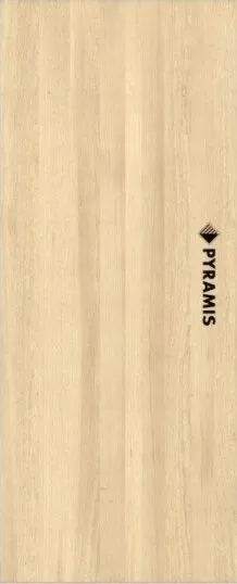 Pyramis Zlew. SPARTA PLUS LUX (78x48) volcano + Bateria IDEA