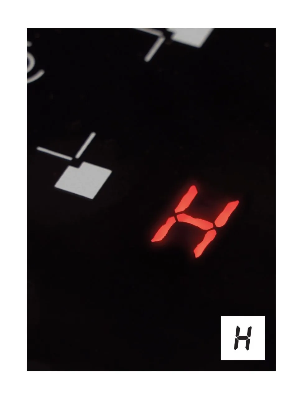 Pyramis Płyta indukcyjna PHI32230FMB