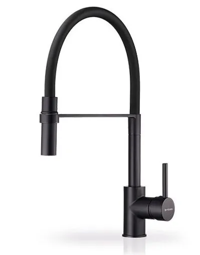 Pyramis Bateria SERINA BLACK EDITION ( 3/8"" )