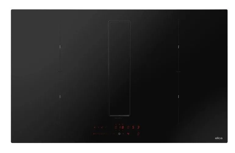 Elica NIKOLATESLA FIT XL RAW BR/A/83 PRF0202499