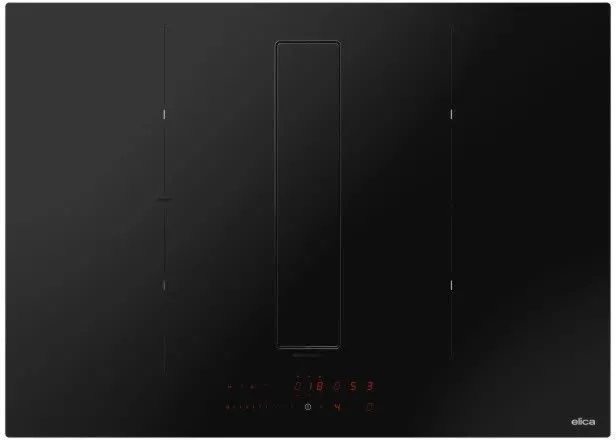 Elica NIKOLATESLA FIT RAW BR/A/72 PRF0202501