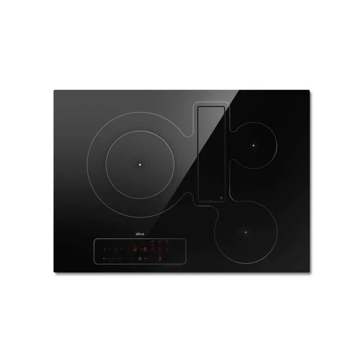 Elica NIKOLATESLA FIT 3Z BL/A/72 PRF0184551