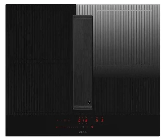 Elica NIKOLATESLA VELVET BL/A/60 PRF0196869