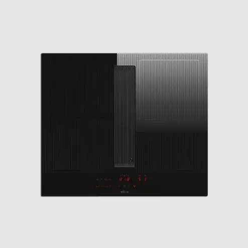 Elica NIKOLATESLA VELVET BL/A/72 PRF0196870