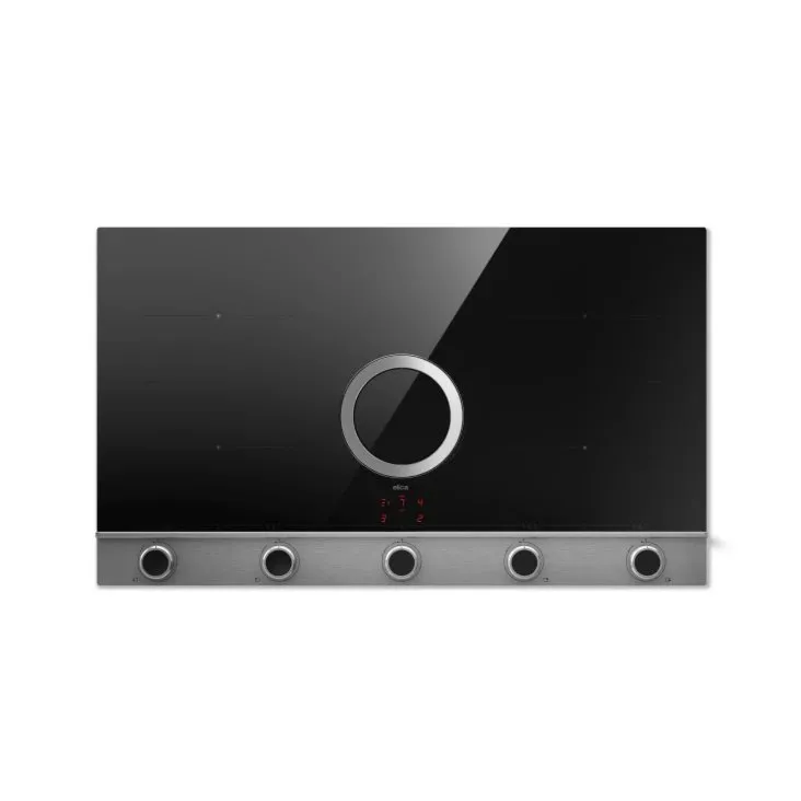 ELICA NIKOLATESLA UNPLUGGED EVO IX/A/90