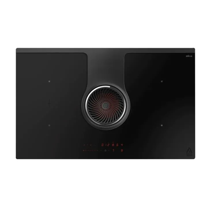 ELICA NIKOLATESLA ONE EVO RAW BR/A/83 + KIT0199836