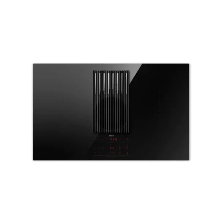 ELICA NIKOLATESLA LIBRA EVO BL/A/83