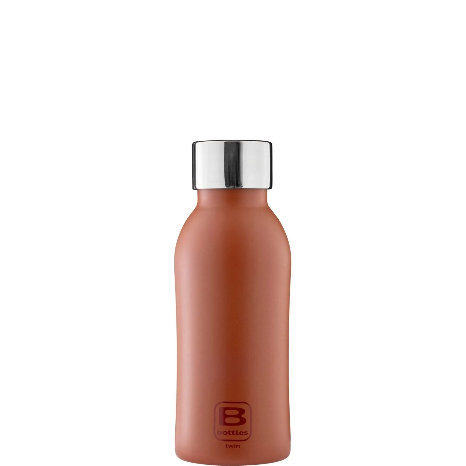 BBOT Termos gliniany 350 ml