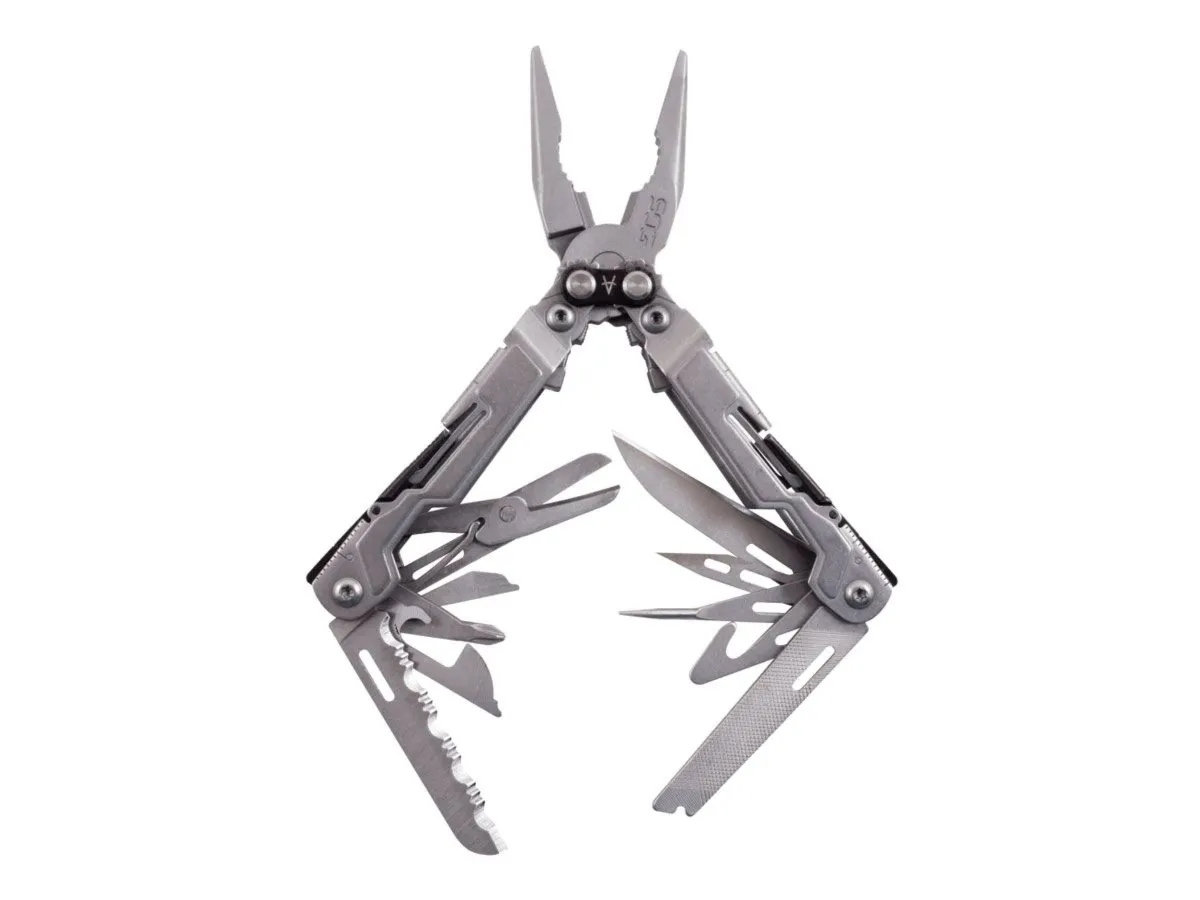 Sog POWERPINT PP1001-CP