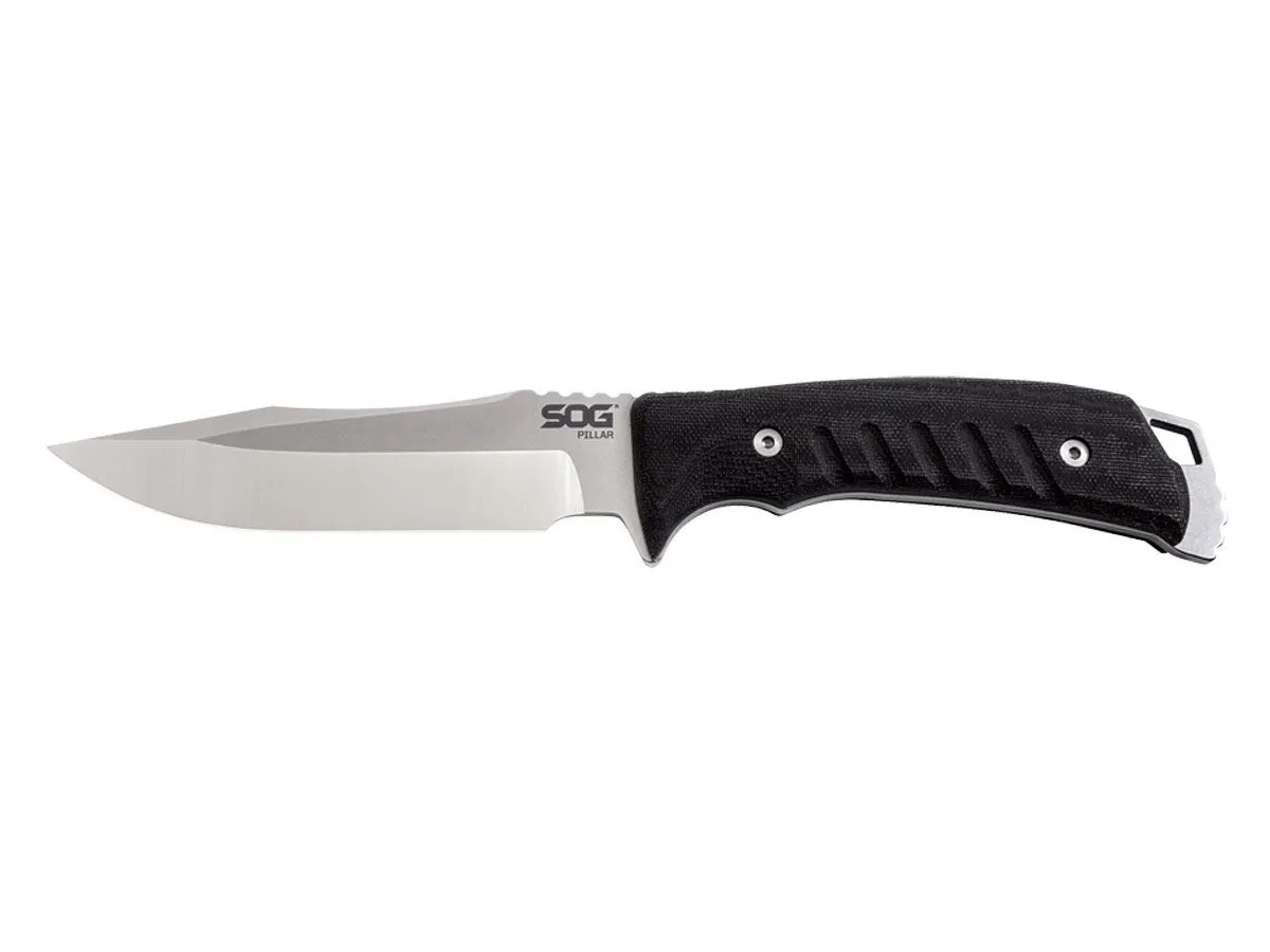 Sog PILLAR UF1001-BX