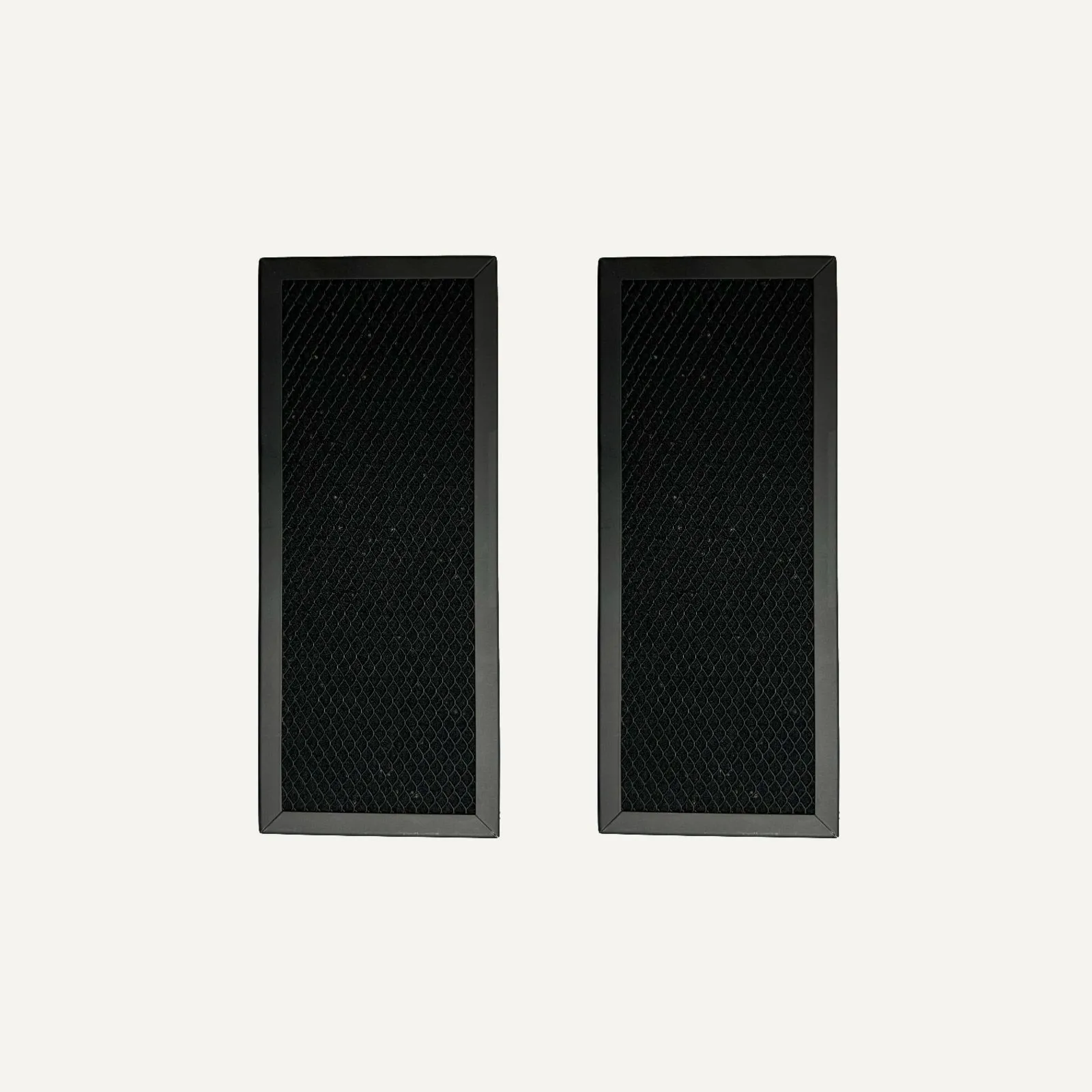 FALMEC Filtr Carbon.Zeo MICROTECH (270x120x15 mm) - okap Brera