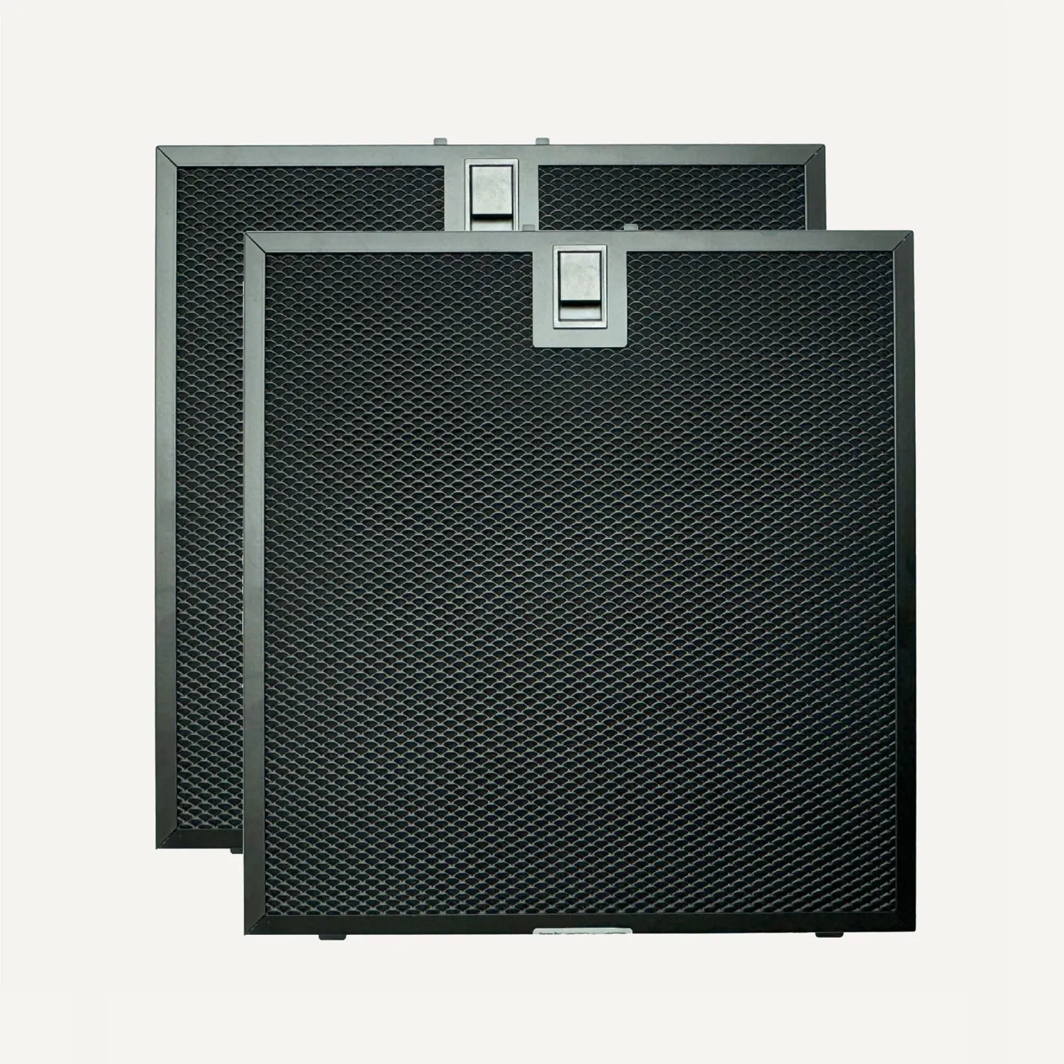 FALMEC Filtr Carbon.Zeo MICROTECH (340x359x13 mm) - okapy sufitowe > 100 cm