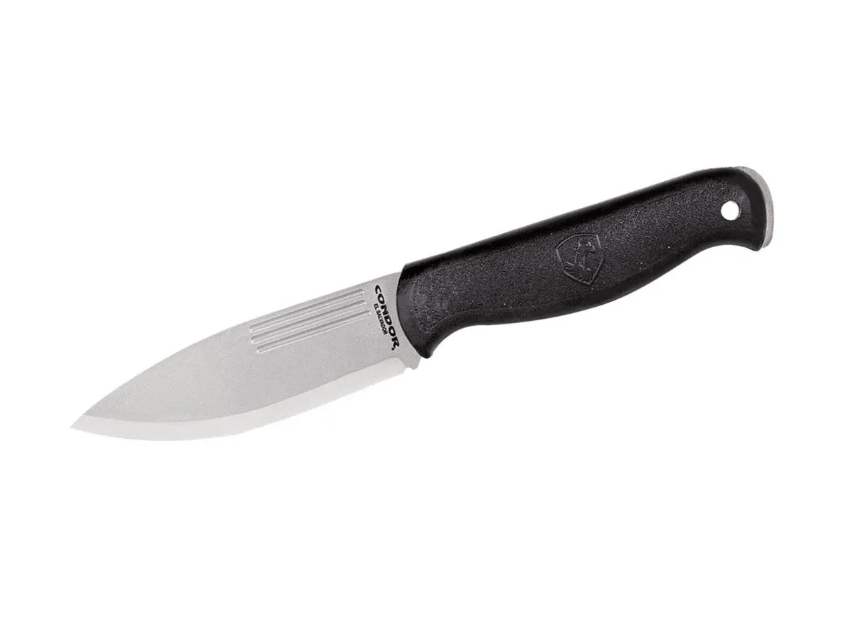 Condor GHOSTLIGHT KNIFE CTK3979-4.5HC