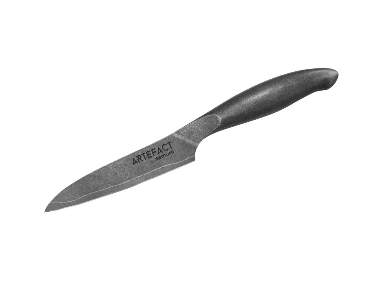 Samura ARTEFACT FILETTARE (Utility knife) CM.12,7 SAR-0021