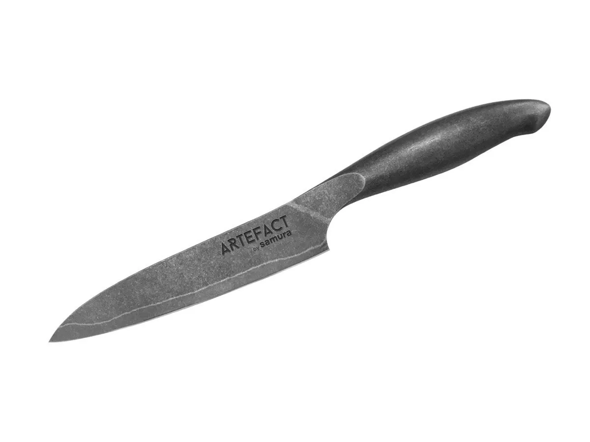 Samura ARTEFACT FILETTARE (Utility knife) CM.15,5 SAR-0023