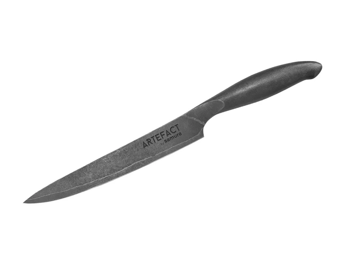 Samura ARTEFACT AFFETTARE (Slicing knife) CM.20,6 SAR-0045