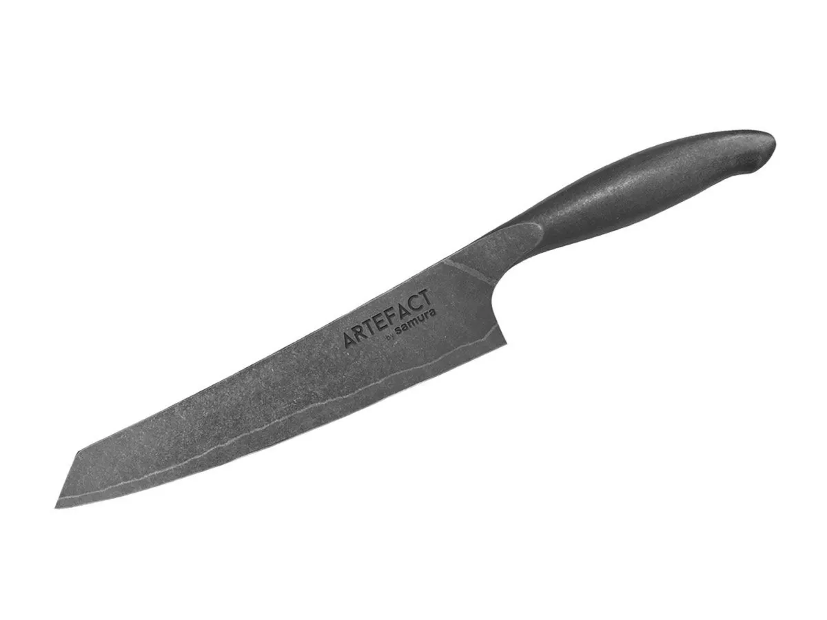 Samura ARTEFACT HAKATA (Hakata knife) CM.21,1 SAR-0091