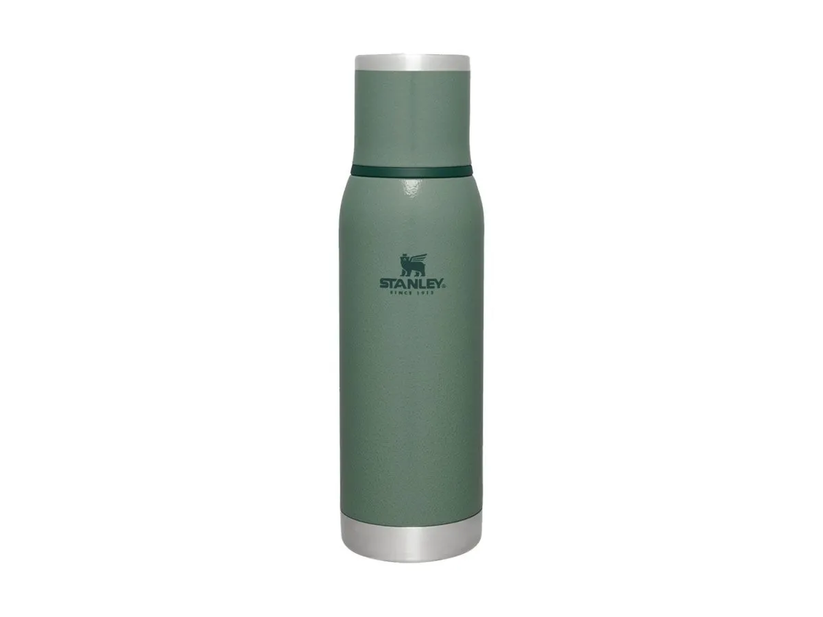Stanley ADVENTURE TO-GO BOTTLE 25oz /750ml Hammerton Green