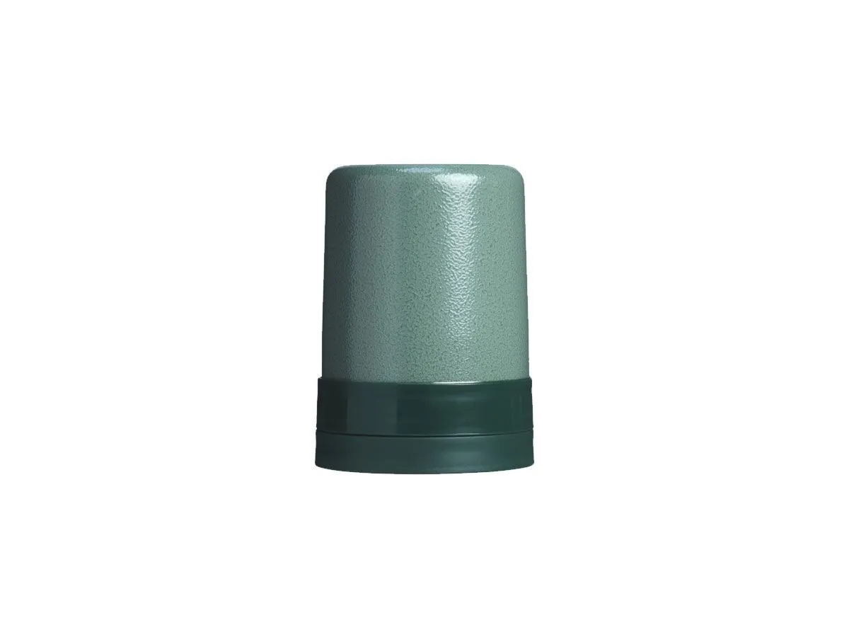 Stanley CLASSIC LEGENDARY BUDDY CUP 8oz /230ml Hammerton Green