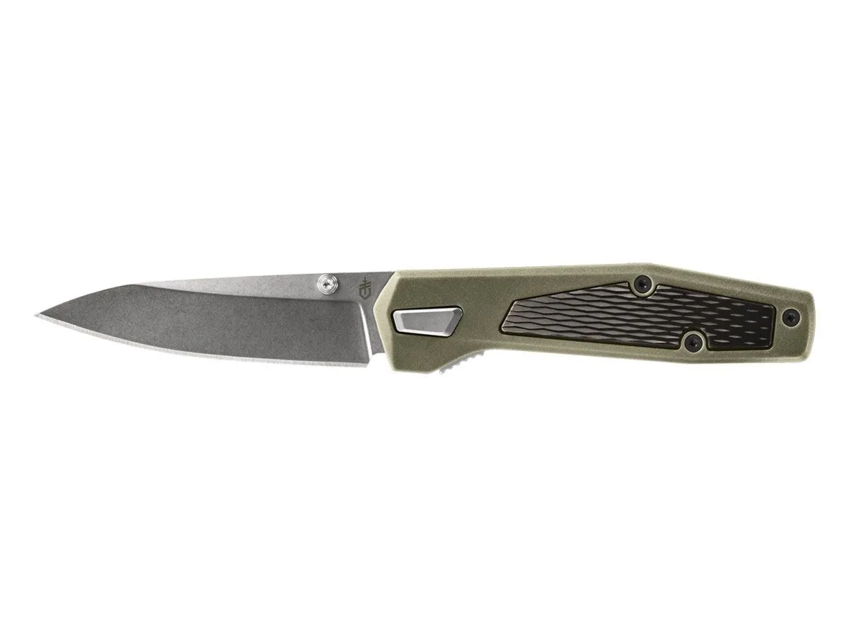 Gerber FUSE Green 30-001876