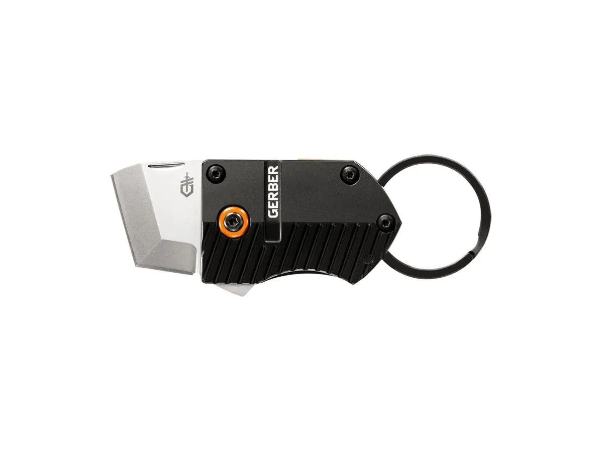 Gerber KEYNOTE FOLDING POCKET 4L 31-003792