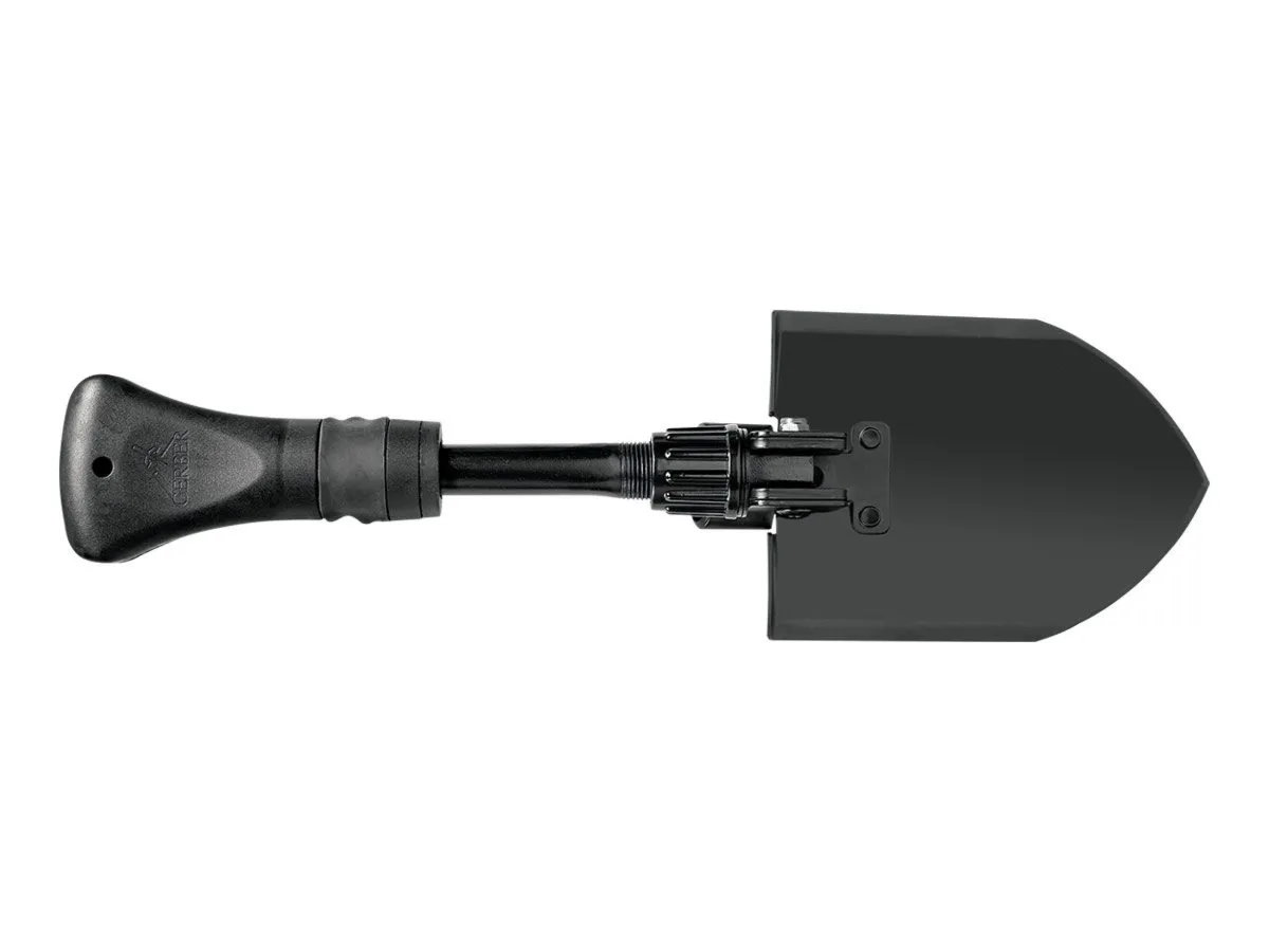 Gerber GORGE FOLDING SHOVEL 22-41578