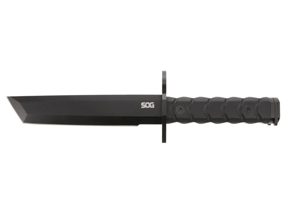 Sog BAR15T TANTO BY1001-BX