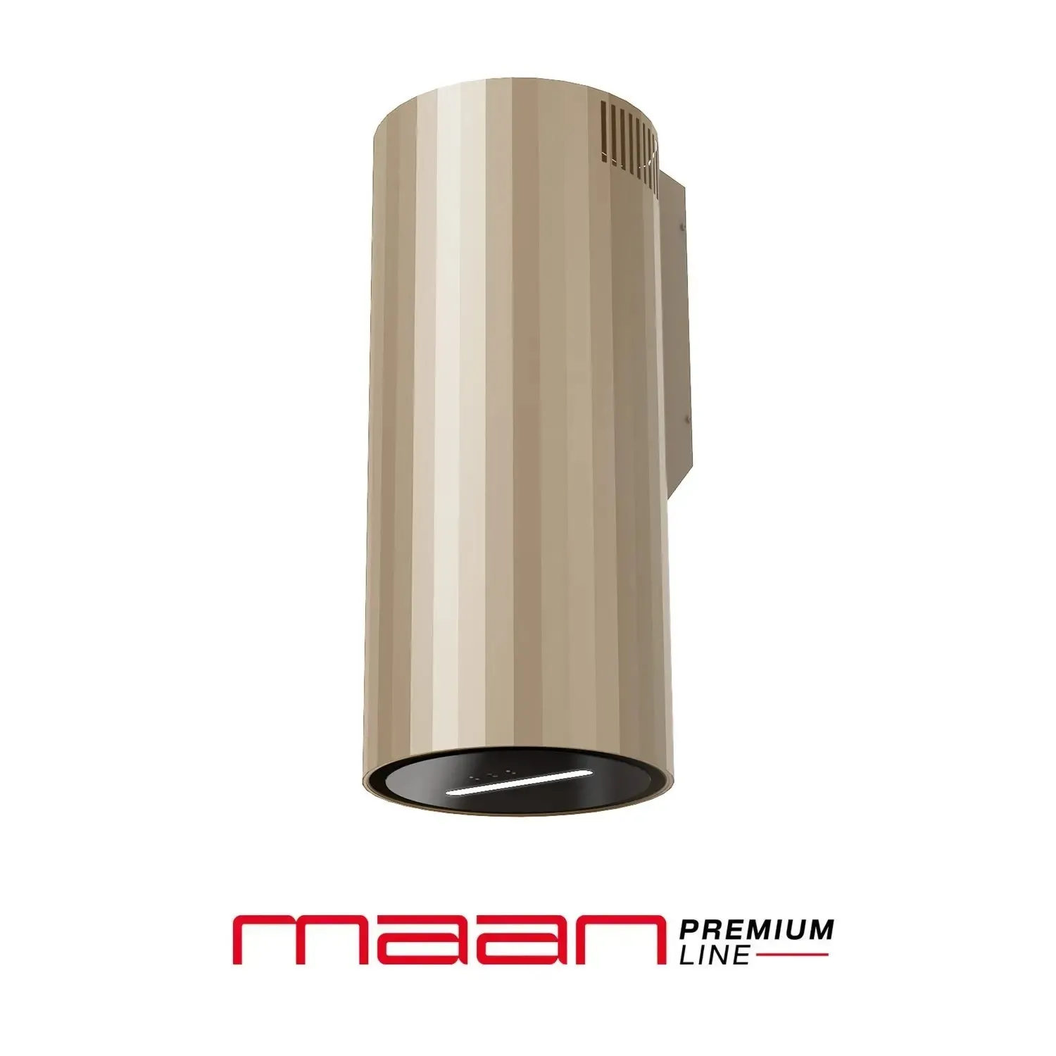 MAAN Malwa 3D W835 Gest