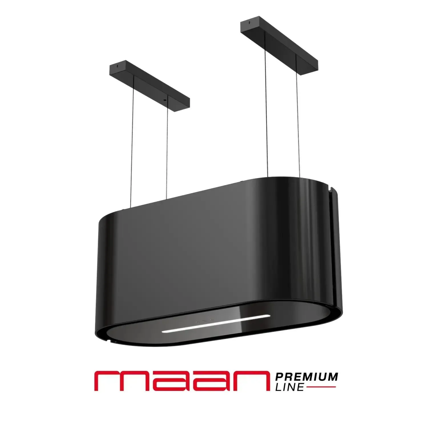 MAAN Santina 2 80 Gest