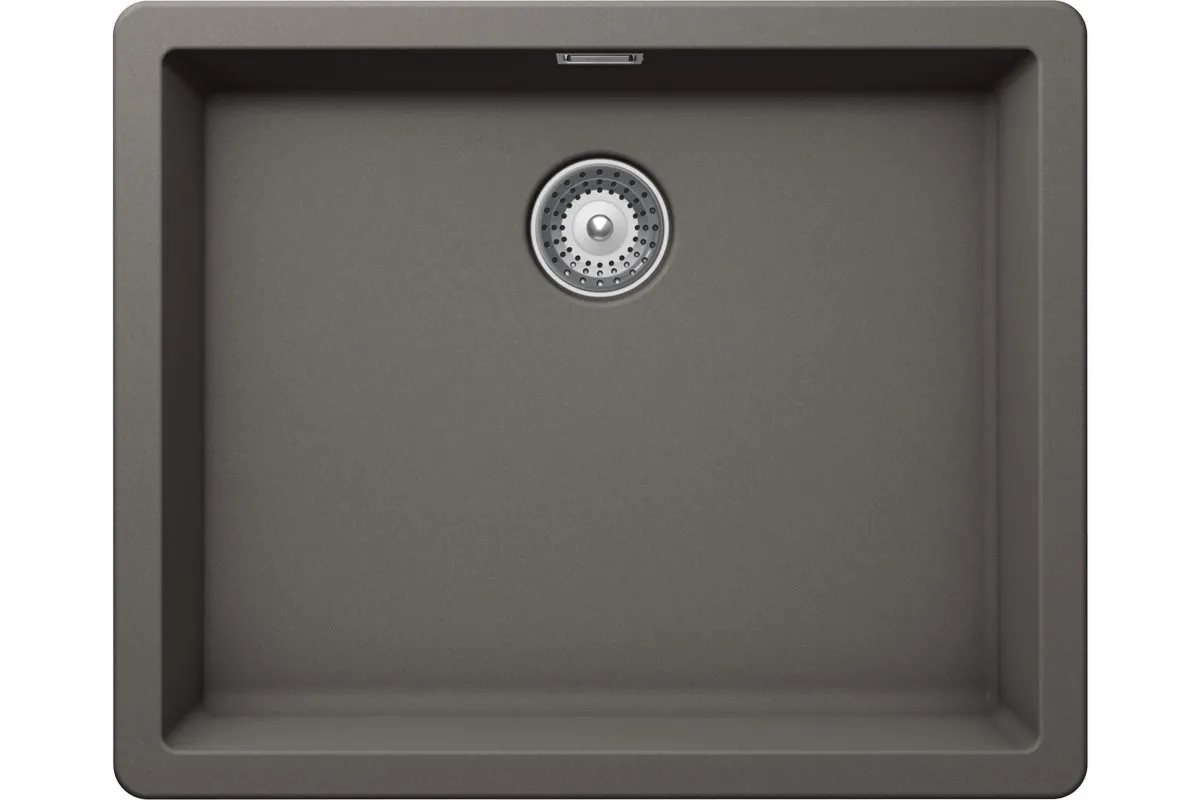 SCHOCK GREENWICH GREENWICH N-100L Silverstone CRISTADUR®