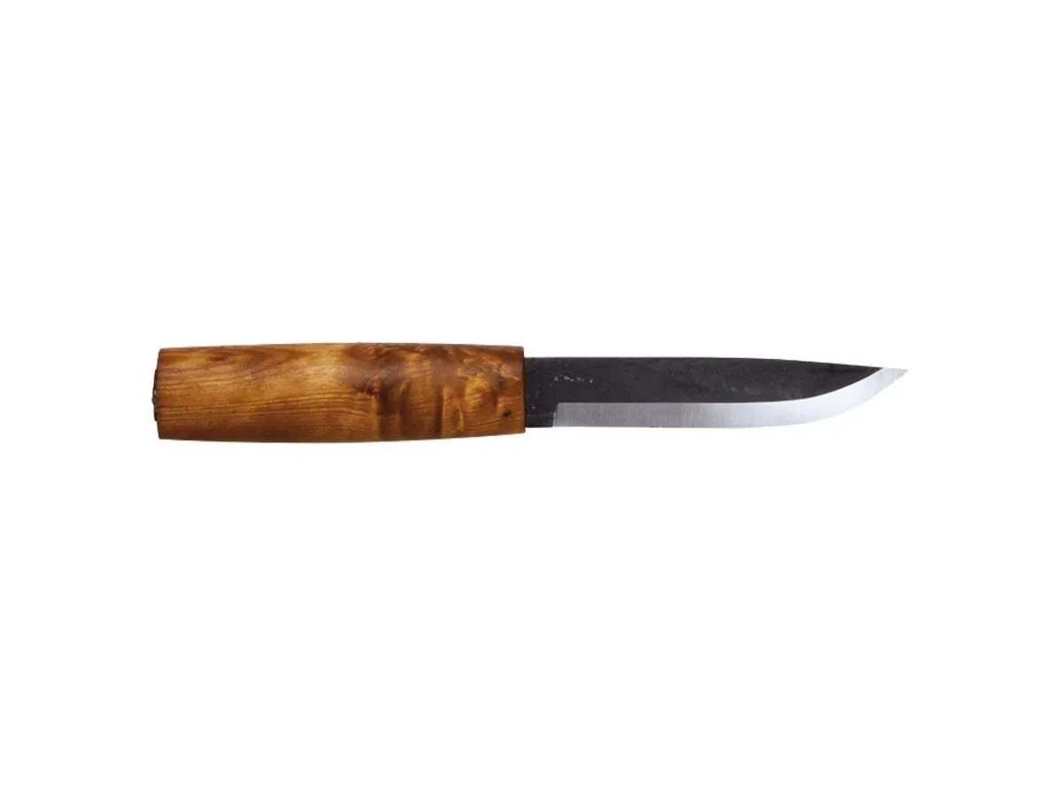 Helle VIKING 200096 H3LC