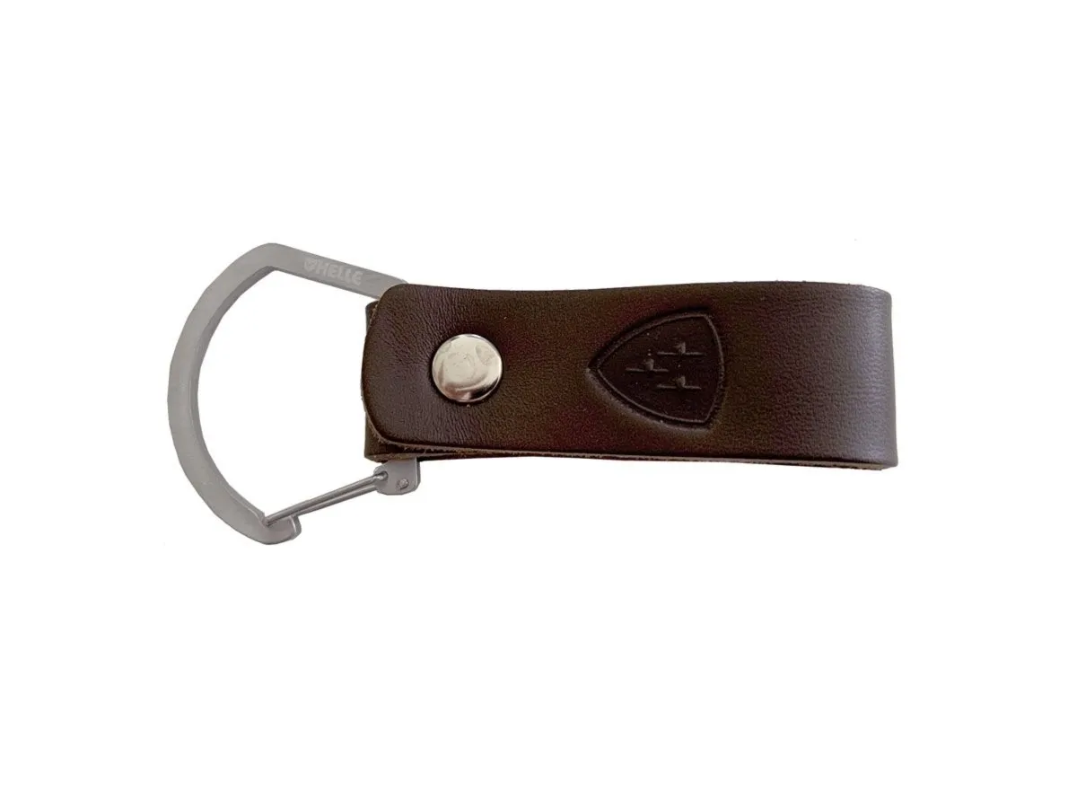Helle BELT CLIP 710