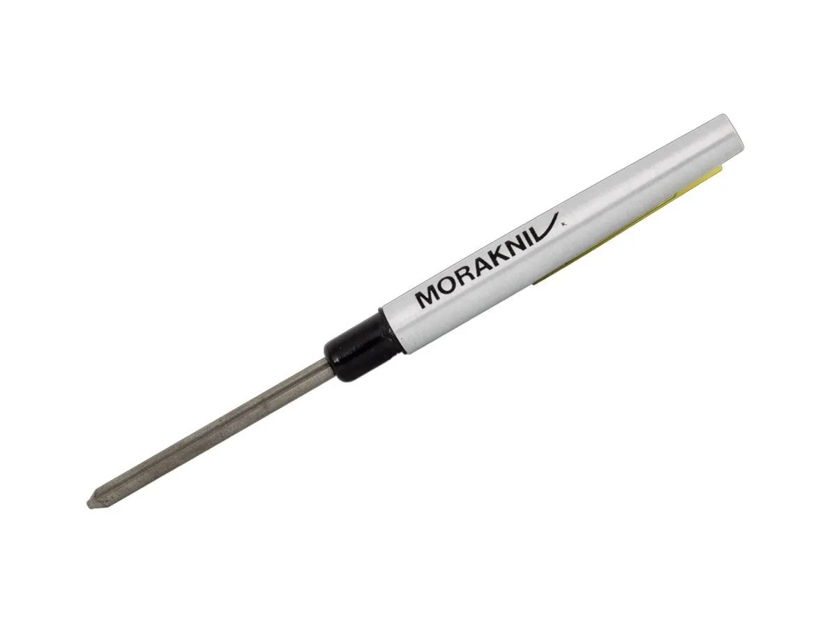 Morakniv DIAMOND SHARPENER S (11968)