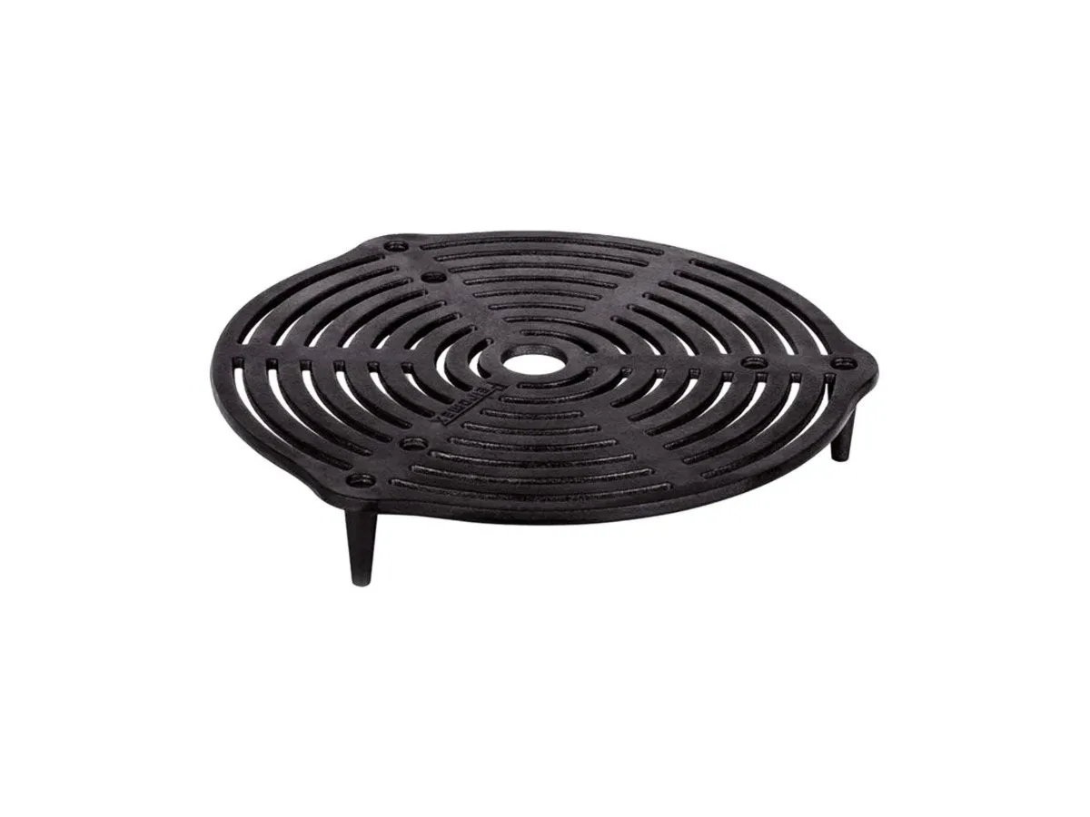 Petromax CAST-IRON STACK GRATE (GR-S30)