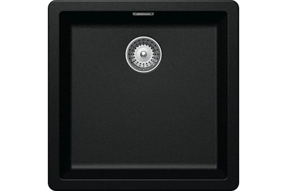 SCHOCK GREENWICH N-100 Magma CRISTADUR®