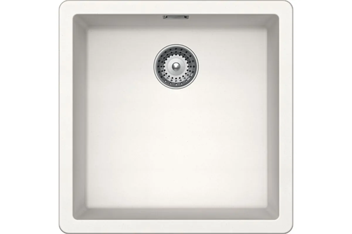 SCHOCK GREENWICH N-100 Polaris CRISTADUR®