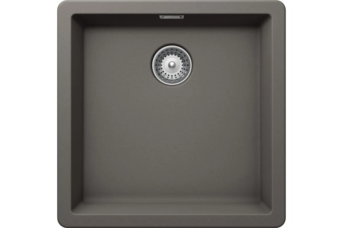 SCHOCK GREENWICH N-100 Silverstone CRISTADUR®