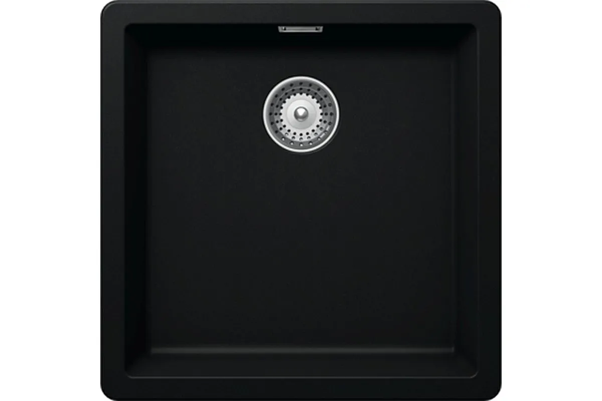 SCHOCK GREENWICH N-100 Puro CRISTADUR®