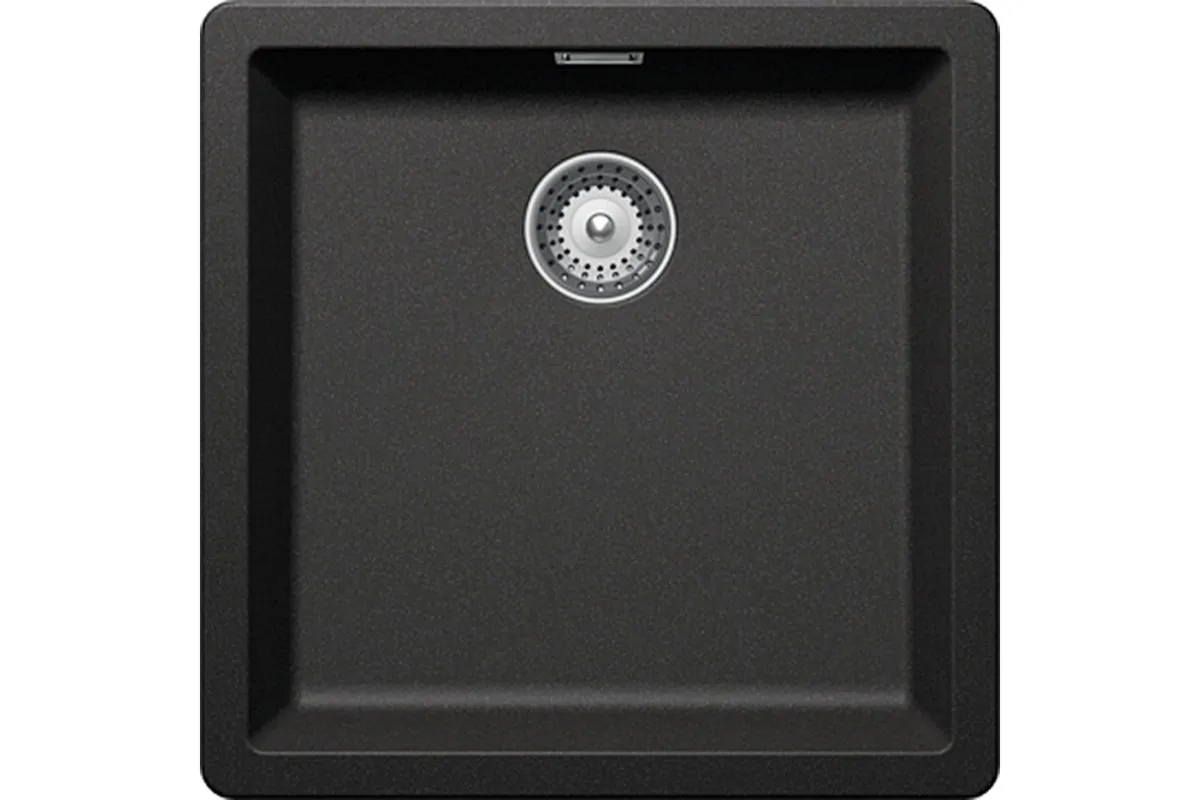 SCHOCK GREENWICH N-100 Stone CRISTADUR®