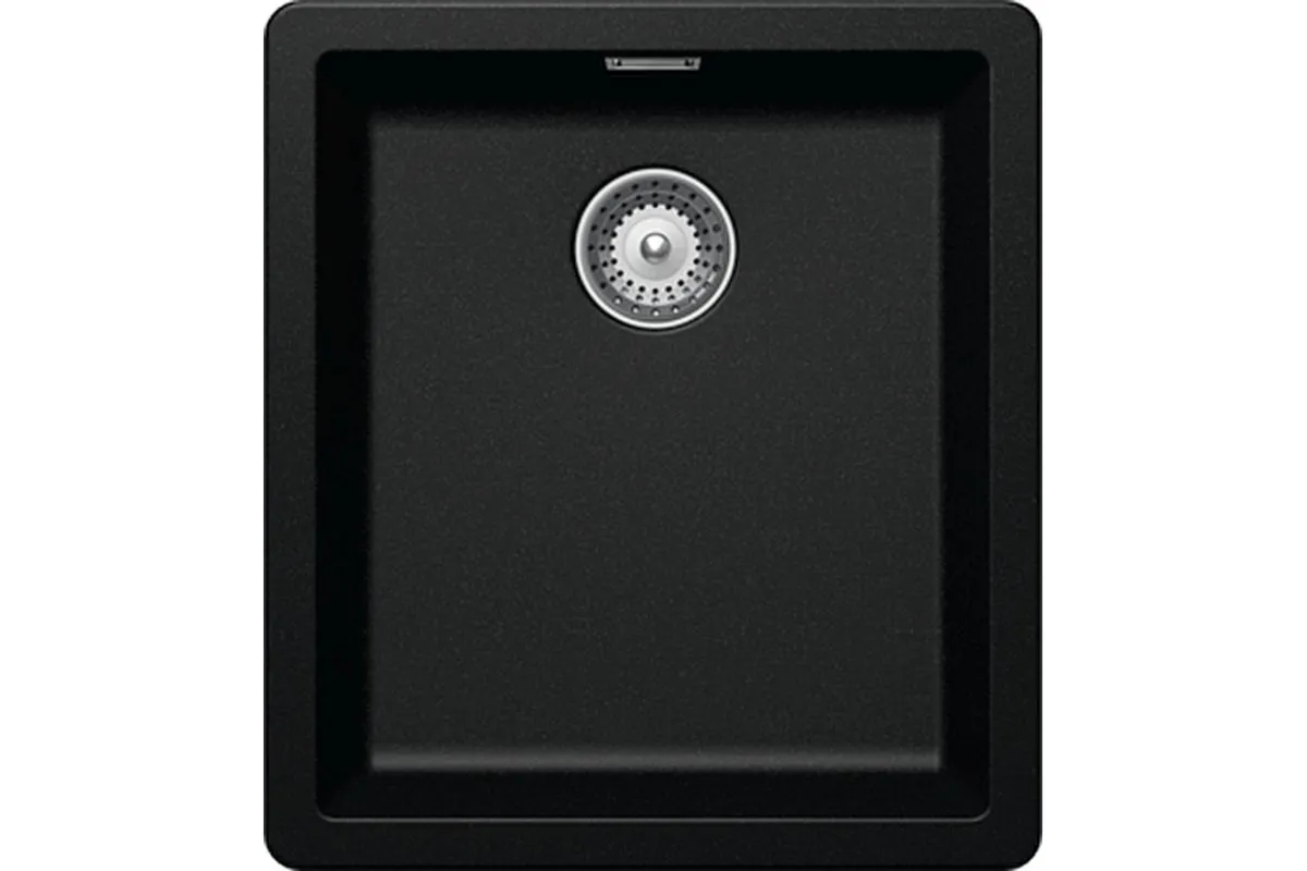 SCHOCK GREENWICH N-100S Magma CRISTADUR®