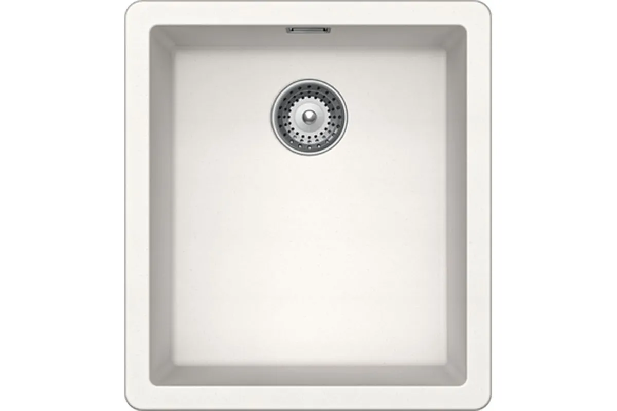 SCHOCK GREENWICH N-100S Polaris CRISTADUR®