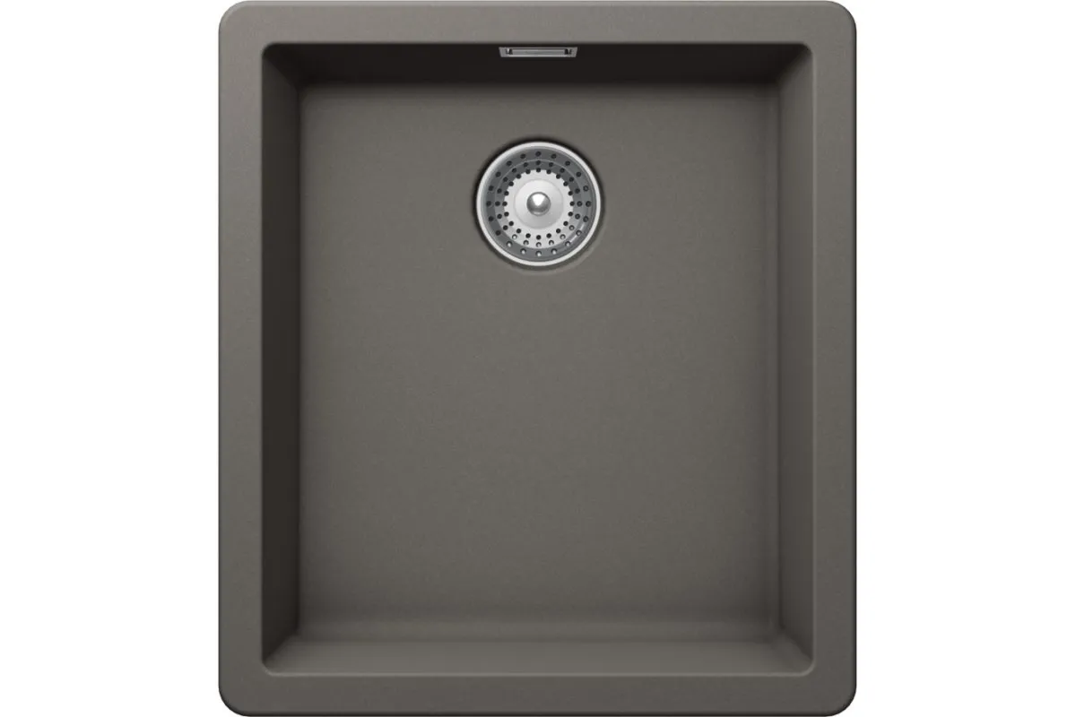 SCHOCK GREENWICH N-100S Silverstone CRISTADUR®