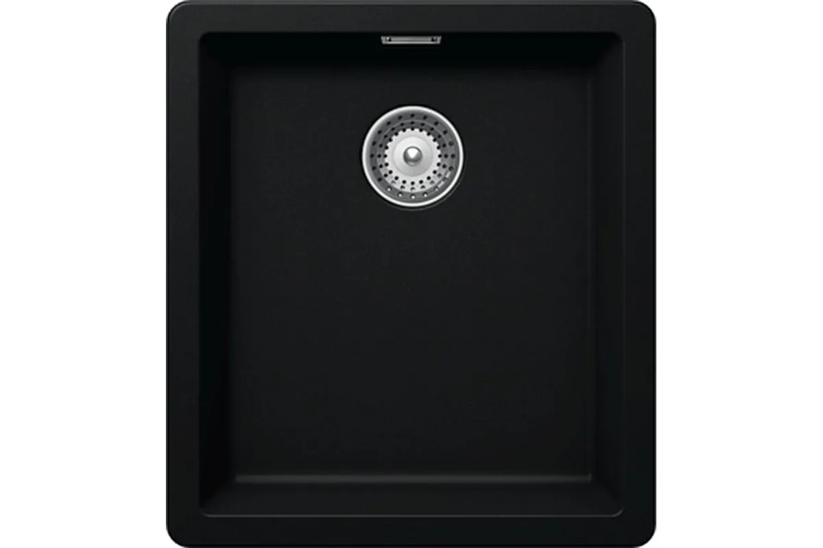 SCHOCK GREENWICH N-100S Puro CRISTADUR®