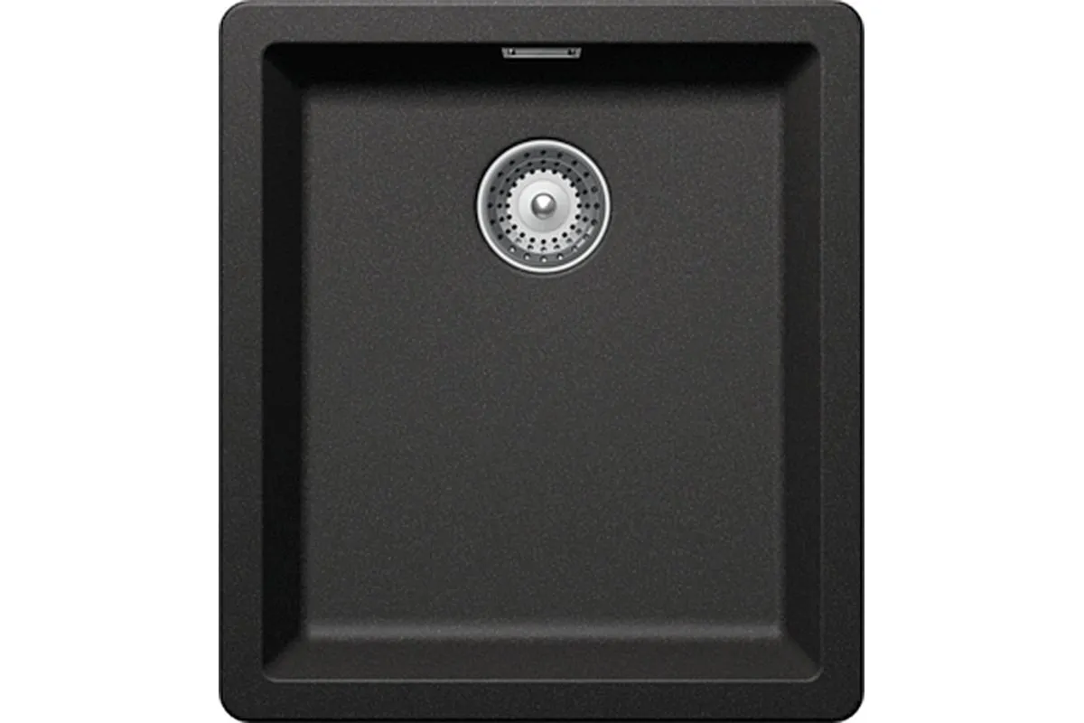 SCHOCK GREENWICH N-100S Stone CRISTADUR®